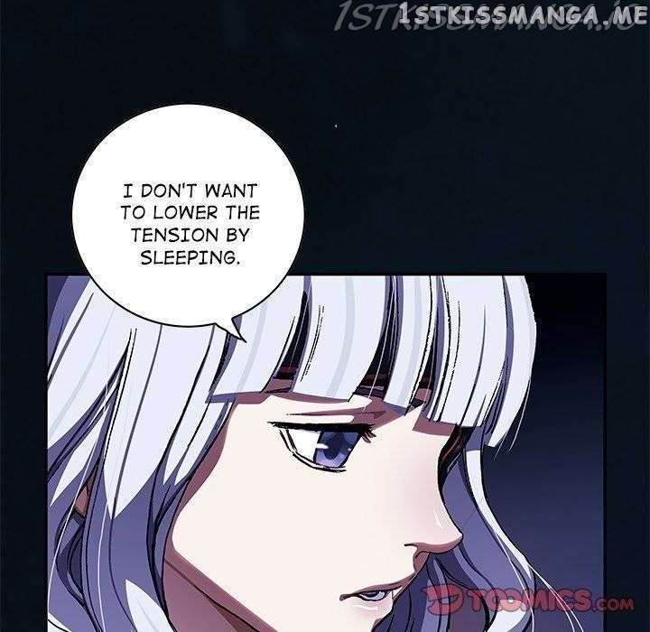 Leviathan, Chapter 186 image 048